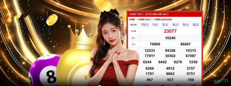 Baixar ggm777 app para jogadores brasileiros