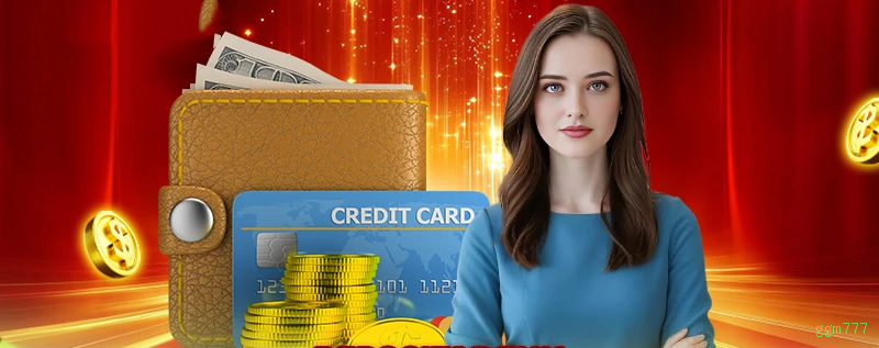 ggm777 app de jogo para jogadores brasileiros