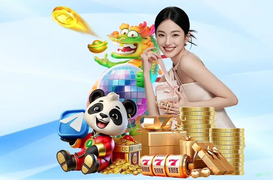 ggm777 app de jogo para jogadores brasileiros