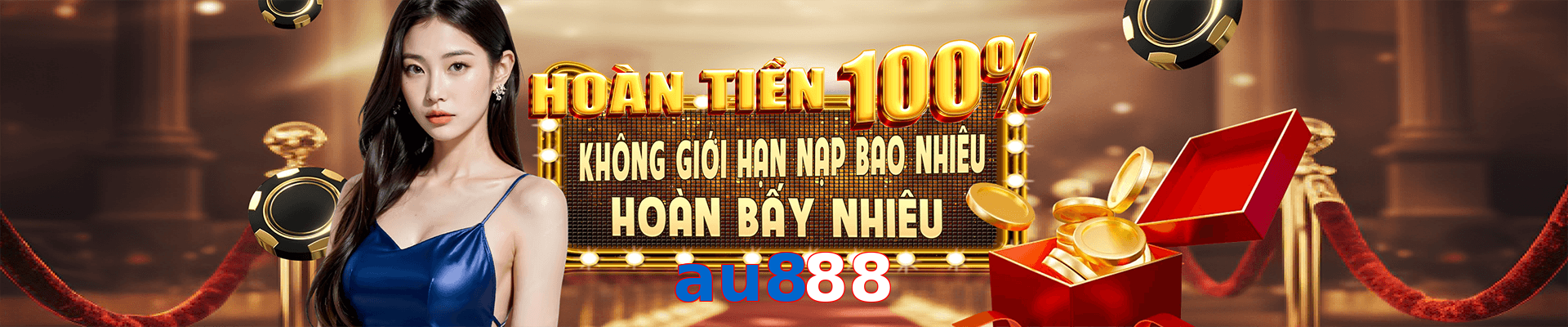 au888