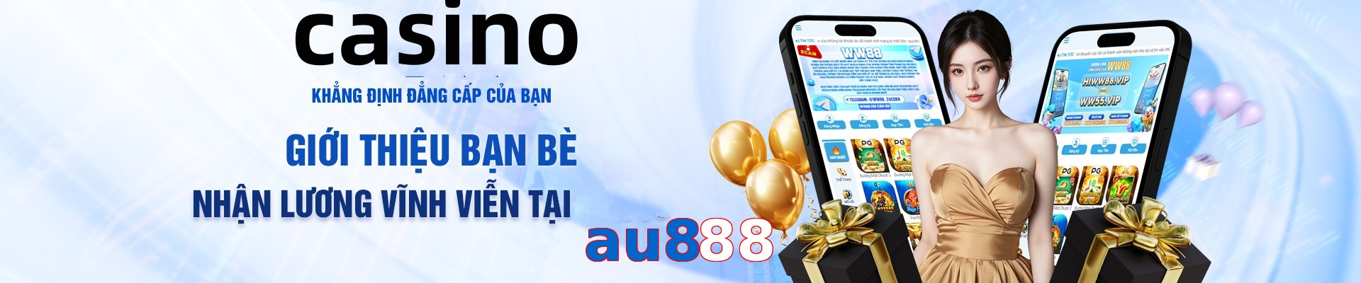 au888
