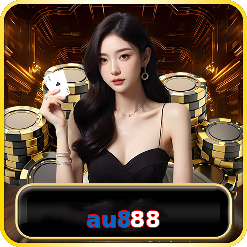 au888